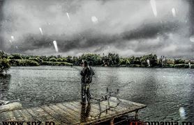 Boiliesmania 2013